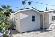 Photo - Parker (316) Unit Parker (316) #A
