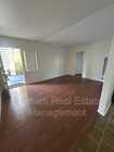 Photo - 5651 Cartwright Ave Unit A