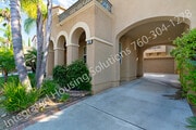 Photo - 7633 Heatherly Ln House