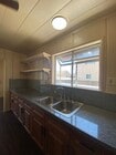 Photo - M120 Unit 120