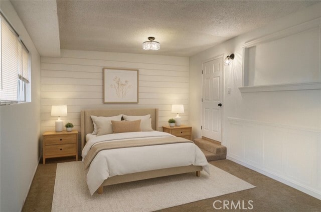 Photo - 2615 E 135th St