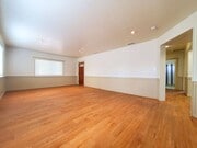 Photo - Mollison Duplex Unit A