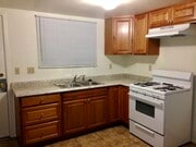Photo - 8454 Almond Ave Apartments Unit A