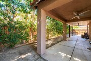 Photo - 50369 San Solano Rd Unit 1bdrm Apartment