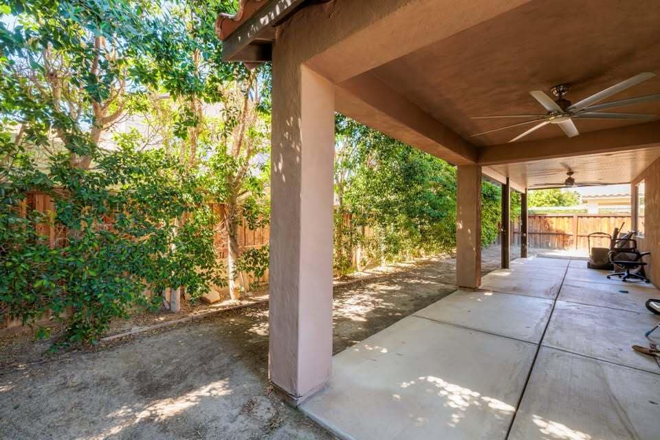 Photo - 50369 San Solano Rd Unit 1bdrm Apartment