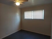 Photo - 11837 S New Hampshire Ave Unit 11839