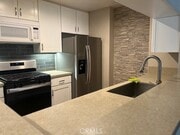 Photo - 74606 Driftwood Dr Unit 3