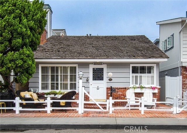 Photo - 209 Agate Ave House