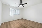 Photo - 1231 12th St Apartment Unit C