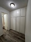 Photo - 5134 Glendora Ave Unit 33