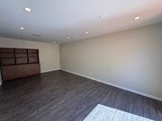 Photo - Spacious 4-Bedroom 2.5-Bathroom Townhome i...