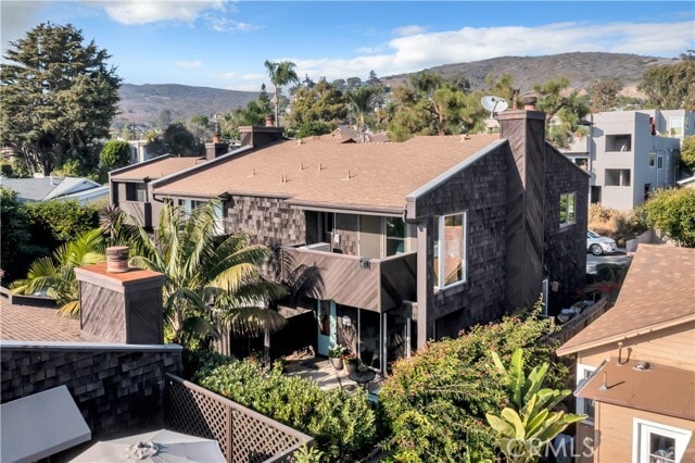 Photo - 335 Cypress Dr