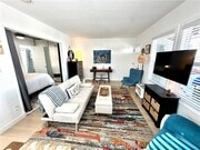 Photo - 116 Avenida Serra Apartment Unit 3