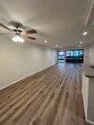 Photo - 8650 Gulana Ave Unit L2168