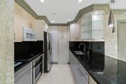 Photo - 7742 Redlands St Condo Unit 1021H