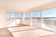 Photo - 4015 Crown Point Dr Unit P1