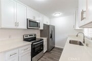 Photo - 6520 Shirley Ave Condo Unit 3