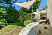 Photo - A charming 3-bedroom, 2.5 bath home in Don...