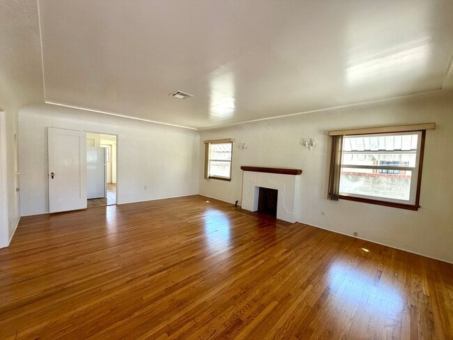Photo - 4511 52nd St Unit 4511