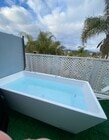 Photo - 27420 Golden Nugget St