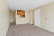 Photo - 1070 Loma Ave Apartment Unit #305