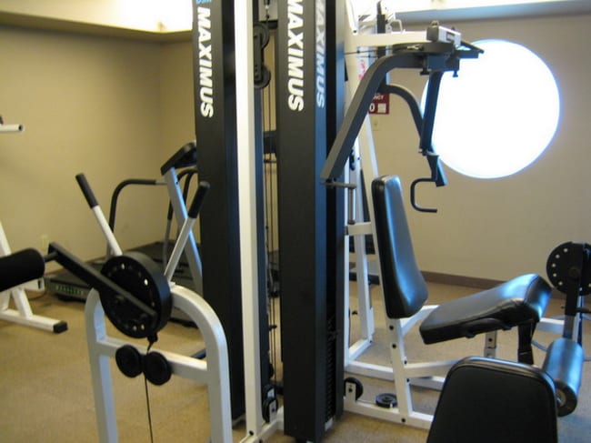 Photo - 19009 Sherman Way Unit 68