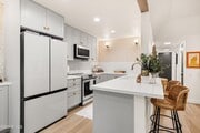 Photo - 1173 Kirkford Way