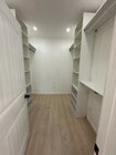 Photo - 543 W G St