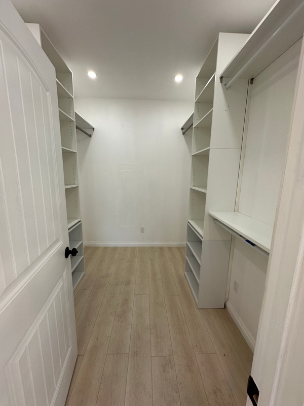 Photo - 543 W G St