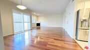 Photo - 956 S Wilton Pl Unit 401