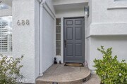 Photo - 688 Trousdale St House
