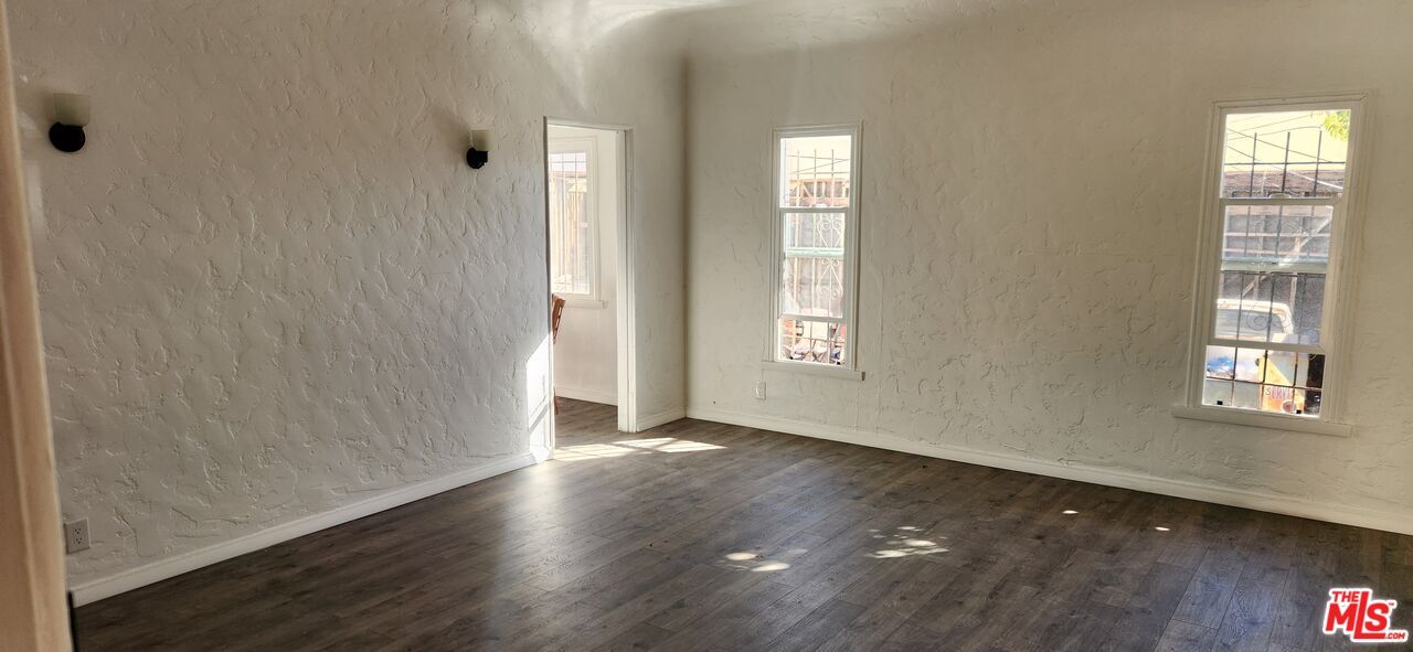 Photo - 1464 Alvira St Unit 2