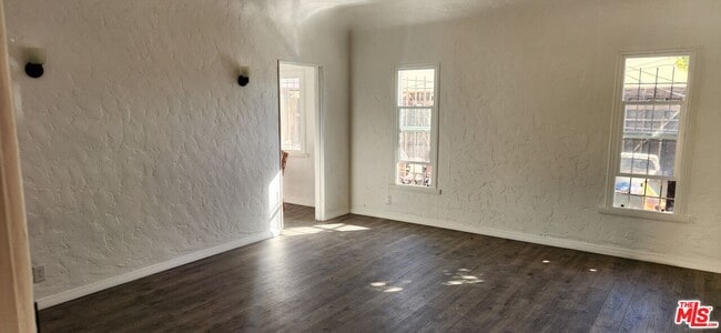 Building Photo - 1464 Alvira St Unit 2