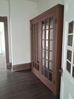 Photo - Golden Sails Property Group LLC -933 E. Sa... Apartment Unit B