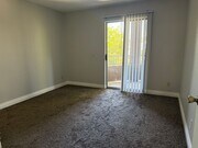Photo - One-Bedroom Condo in Sage Canyon Community Unit 204