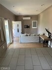 Photo - 6901 Cahuenga Park Trail House
