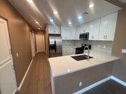 Photo - Beautiful 2-Bedroom Upper Corner Unit Townhome in Stevenson Ranch!