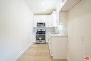 Photo - 1245 S Berendo St Condo Unit 1245