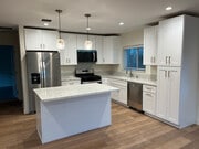 Photo - 8474 Golden Ridge Rd