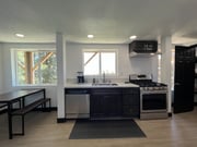 Photo - 1960 Willow Dr