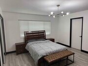 Photo - 1943 Arriba Dr