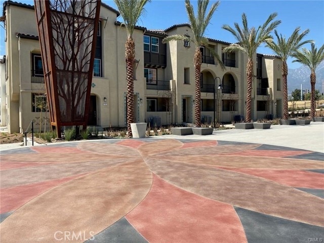 Photo - 7363 Solstice Pl