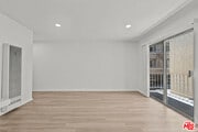 Photo - 15286 Sutton St Unit 106