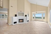 Photo - 2151 Camino Laurel