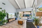Photo - 24585 Overlake House