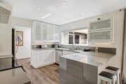 Photo - Updated 2 Bedroom Condo