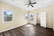 Photo - 1050 57th St Unit 1050.25