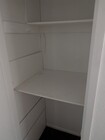Photo - 13602 Cypress Ave