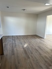 Photo - 1210 Palomar Ter Townhome