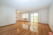 Photo - 1608 S Bentley Ave Apartments